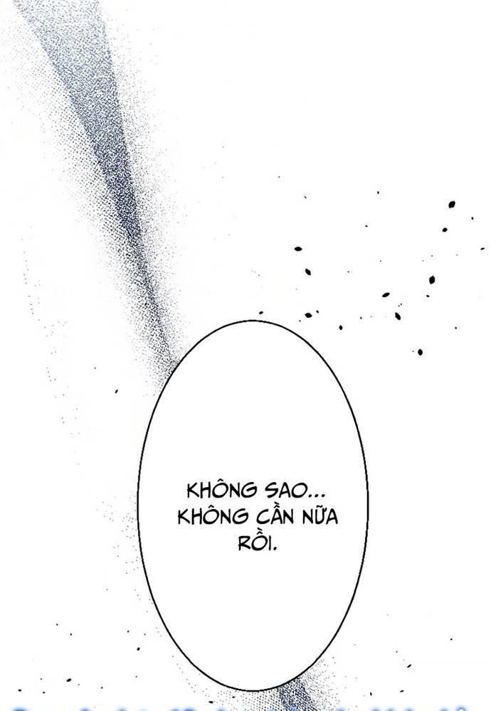 Ah, Thật Tuyệt Khi Còn Sống Chapter 10 - Trang 2