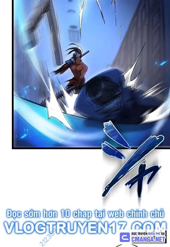 Ah, Thật Tuyệt Khi Còn Sống Chapter 10 - Trang 2