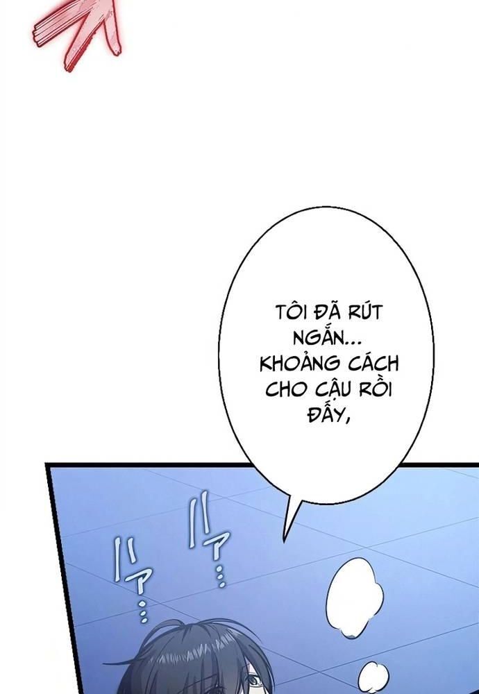 Ah, Thật Tuyệt Khi Còn Sống Chapter 10 - Trang 2
