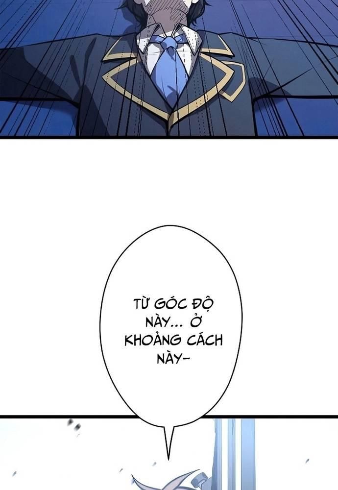 Ah, Thật Tuyệt Khi Còn Sống Chapter 10 - Trang 2