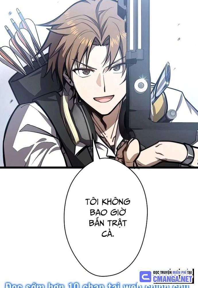 Ah, Thật Tuyệt Khi Còn Sống Chapter 10 - Trang 2
