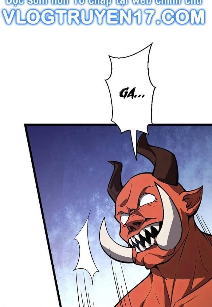 Ah, Thật Tuyệt Khi Còn Sống Chapter 10 - Trang 2