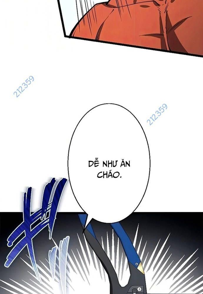 Ah, Thật Tuyệt Khi Còn Sống Chapter 10 - Trang 2