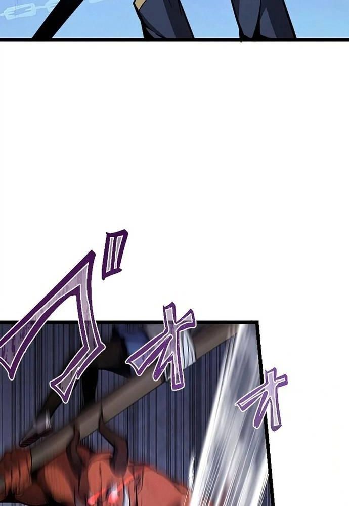 Ah, Thật Tuyệt Khi Còn Sống Chapter 9 - Trang 2