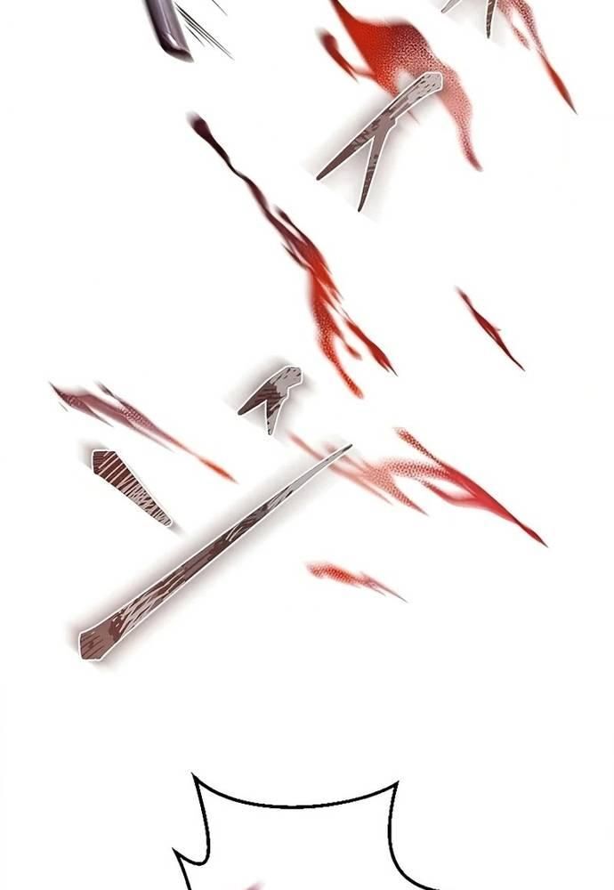 Ah, Thật Tuyệt Khi Còn Sống Chapter 9 - Trang 2