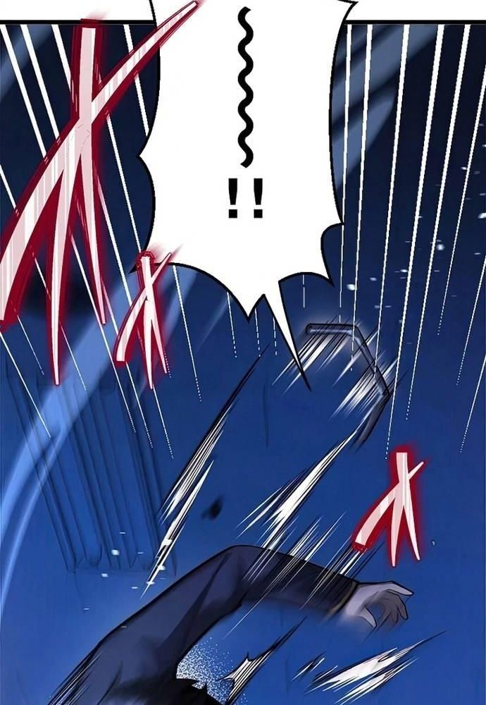 Ah, Thật Tuyệt Khi Còn Sống Chapter 9 - Trang 2