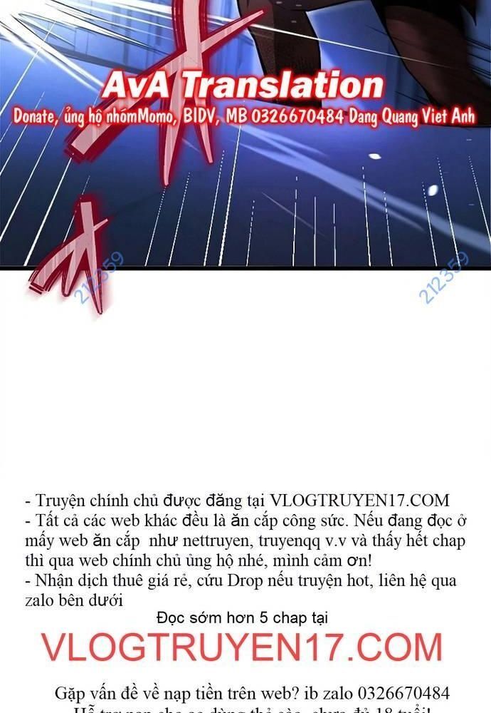 Ah, Thật Tuyệt Khi Còn Sống Chapter 9 - Trang 2