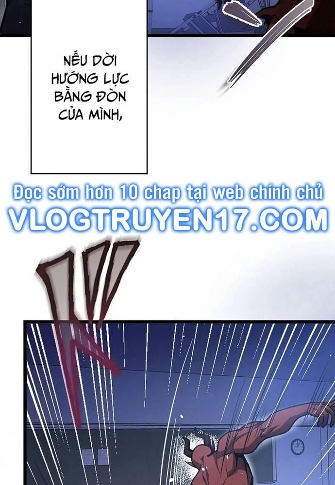 Ah, Thật Tuyệt Khi Còn Sống Chapter 9 - Trang 2