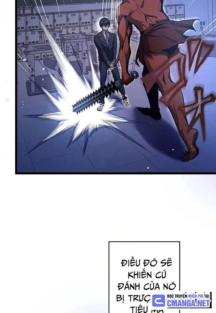 Ah, Thật Tuyệt Khi Còn Sống Chapter 9 - Trang 2