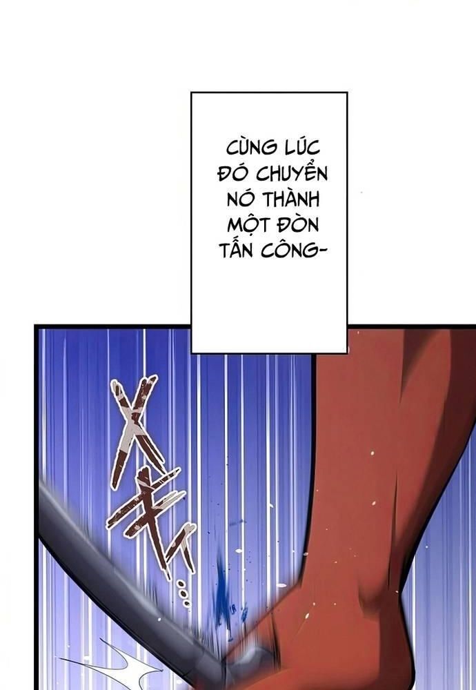 Ah, Thật Tuyệt Khi Còn Sống Chapter 9 - Trang 2