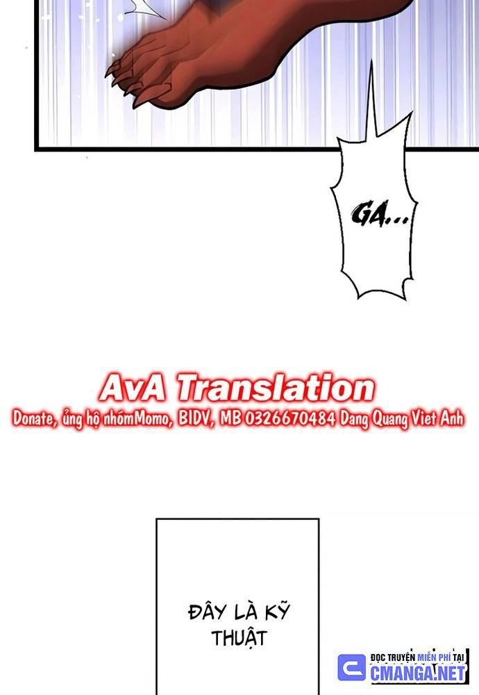 Ah, Thật Tuyệt Khi Còn Sống Chapter 9 - Trang 2