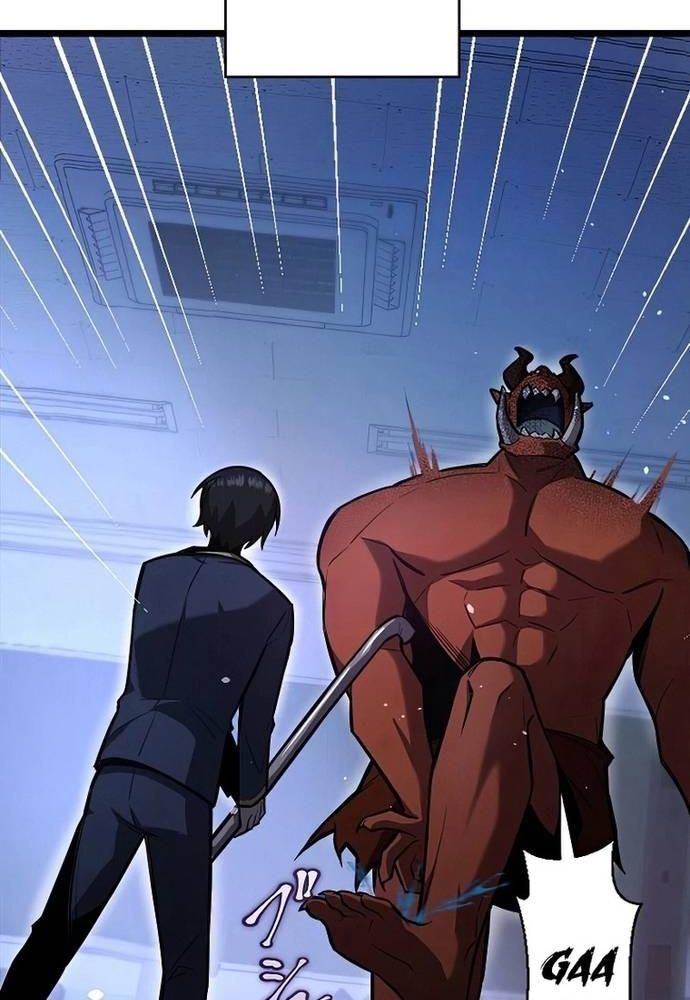 Ah, Thật Tuyệt Khi Còn Sống Chapter 9 - Trang 2