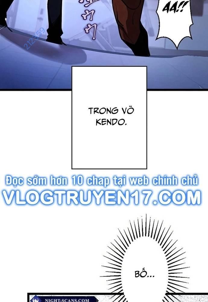 Ah, Thật Tuyệt Khi Còn Sống Chapter 9 - Trang 2