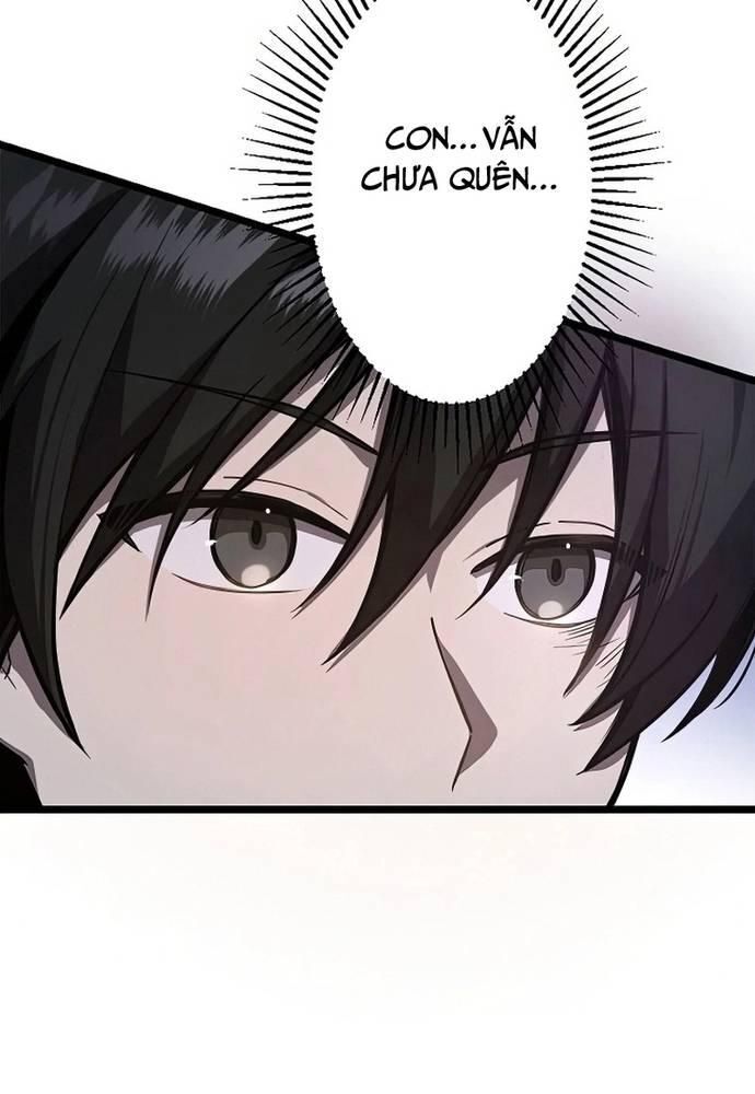 Ah, Thật Tuyệt Khi Còn Sống Chapter 9 - Trang 2