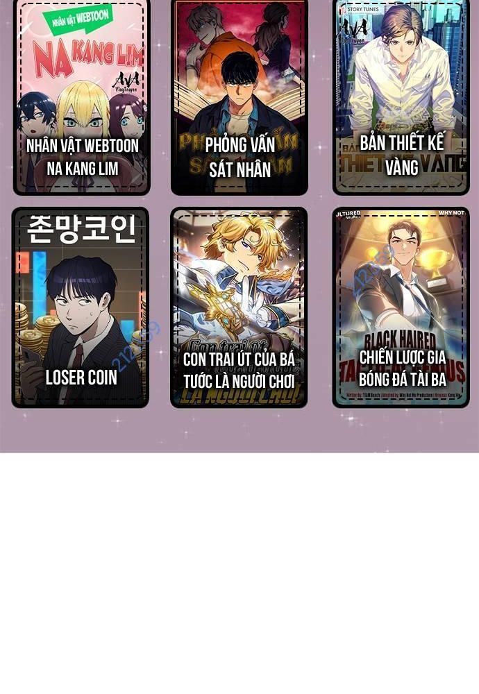 Ah, Thật Tuyệt Khi Còn Sống Chapter 9 - Trang 2