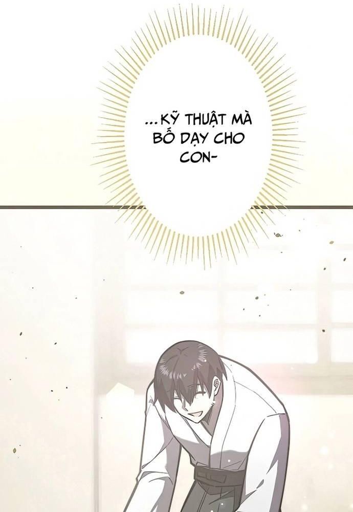 Ah, Thật Tuyệt Khi Còn Sống Chapter 9 - Trang 2