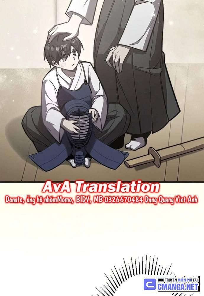 Ah, Thật Tuyệt Khi Còn Sống Chapter 9 - Trang 2