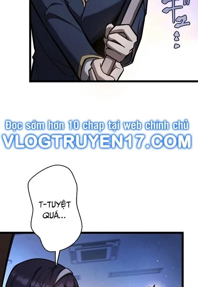 Ah, Thật Tuyệt Khi Còn Sống Chapter 9 - Trang 2