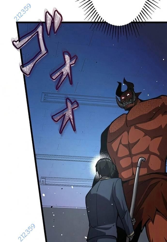 Ah, Thật Tuyệt Khi Còn Sống Chapter 9 - Trang 2