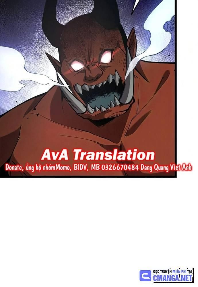 Ah, Thật Tuyệt Khi Còn Sống Chapter 9 - Trang 2
