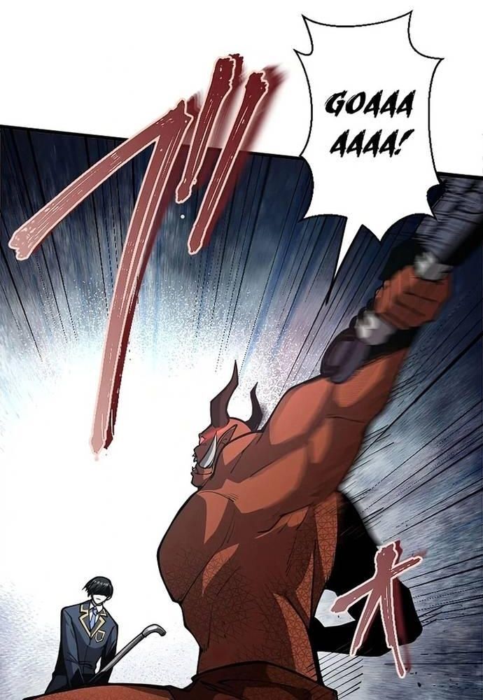 Ah, Thật Tuyệt Khi Còn Sống Chapter 9 - Trang 2