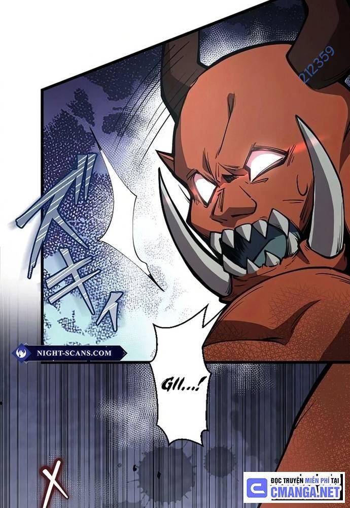 Ah, Thật Tuyệt Khi Còn Sống Chapter 9 - Trang 2