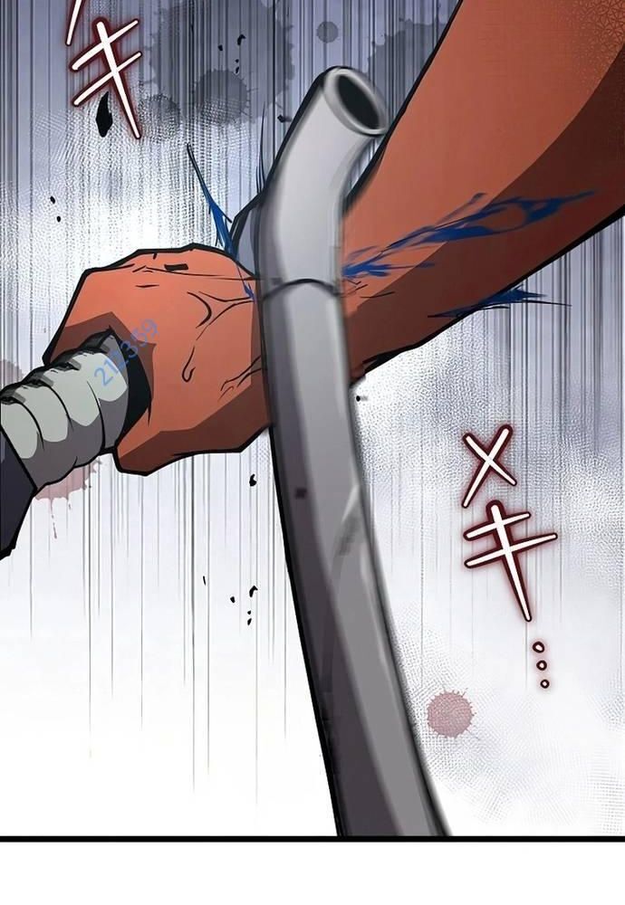 Ah, Thật Tuyệt Khi Còn Sống Chapter 9 - Trang 2