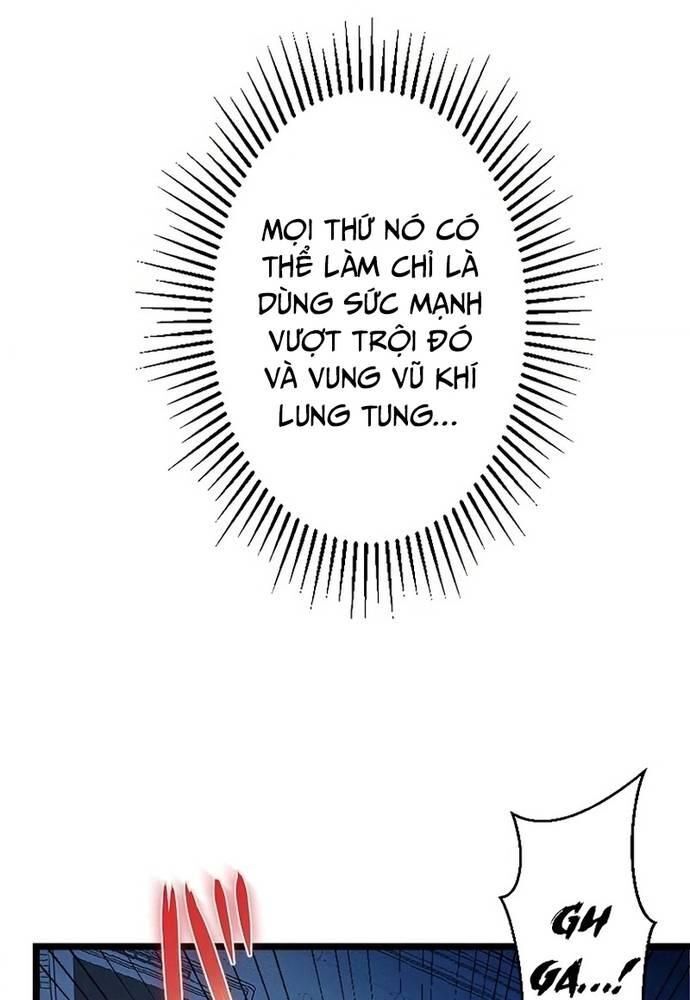 Ah, Thật Tuyệt Khi Còn Sống Chapter 9 - Trang 2