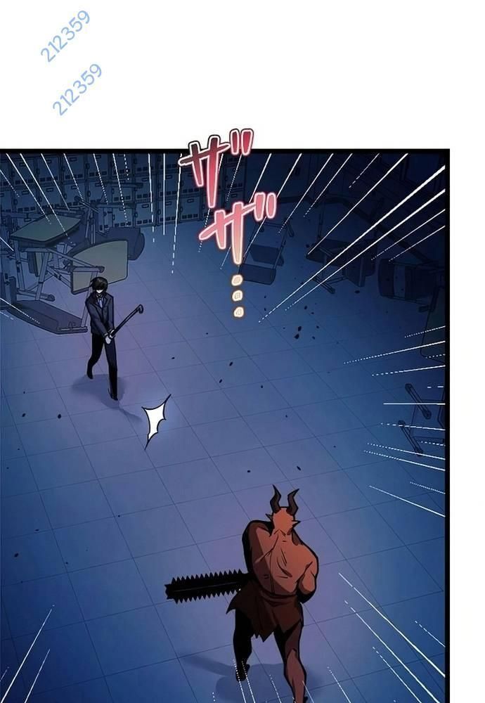 Ah, Thật Tuyệt Khi Còn Sống Chapter 9 - Trang 2