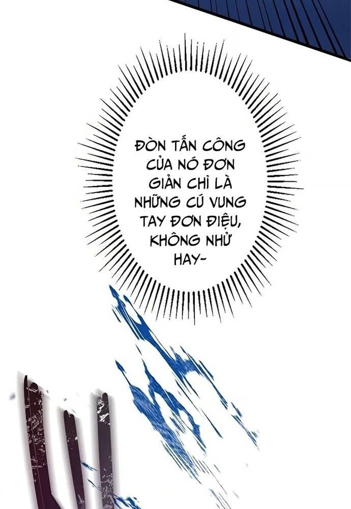 Ah, Thật Tuyệt Khi Còn Sống Chapter 9 - Trang 2