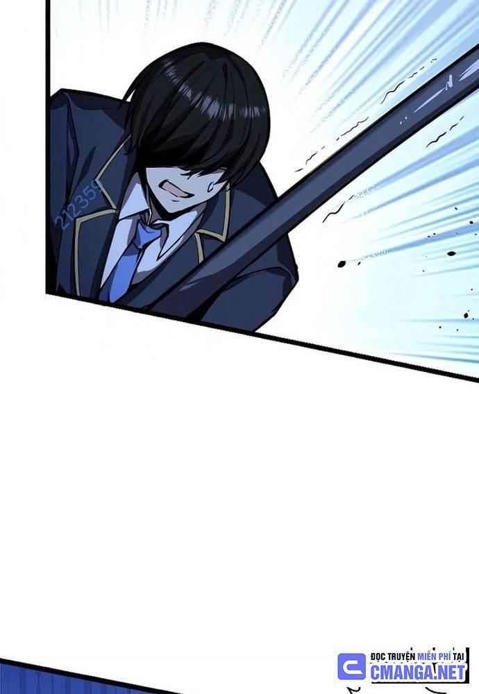 Ah, Thật Tuyệt Khi Còn Sống Chapter 9 - Trang 2