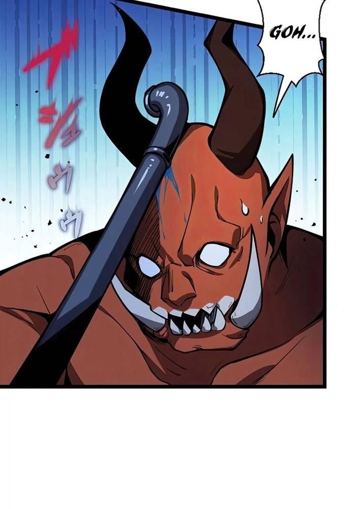 Ah, Thật Tuyệt Khi Còn Sống Chapter 9 - Trang 2