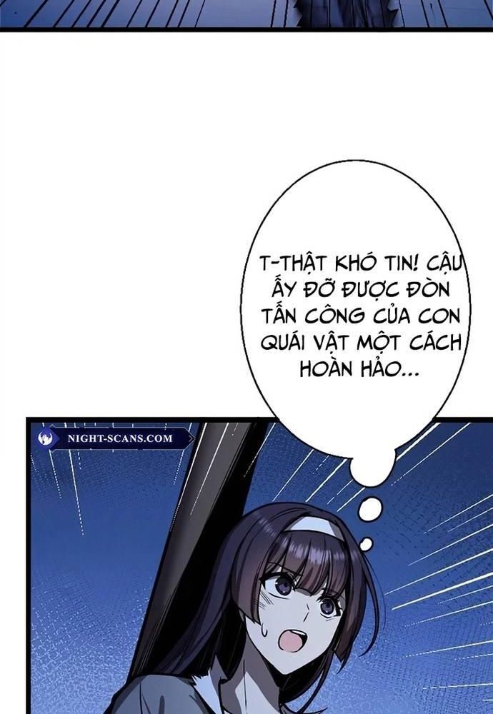 Ah, Thật Tuyệt Khi Còn Sống Chapter 9 - Trang 2