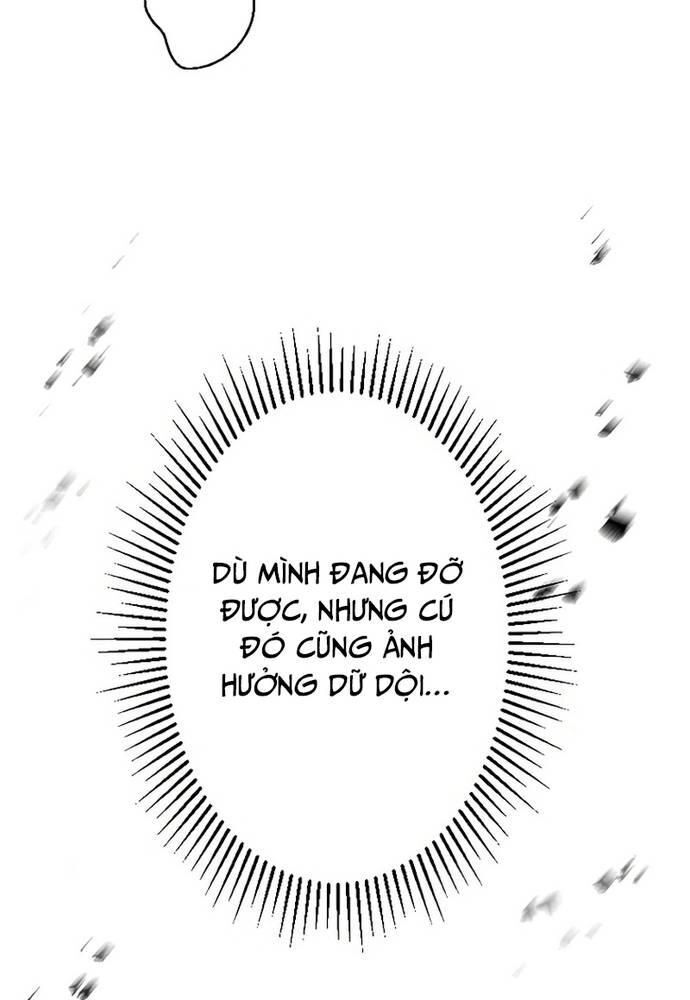 Ah, Thật Tuyệt Khi Còn Sống Chapter 9 - Trang 2