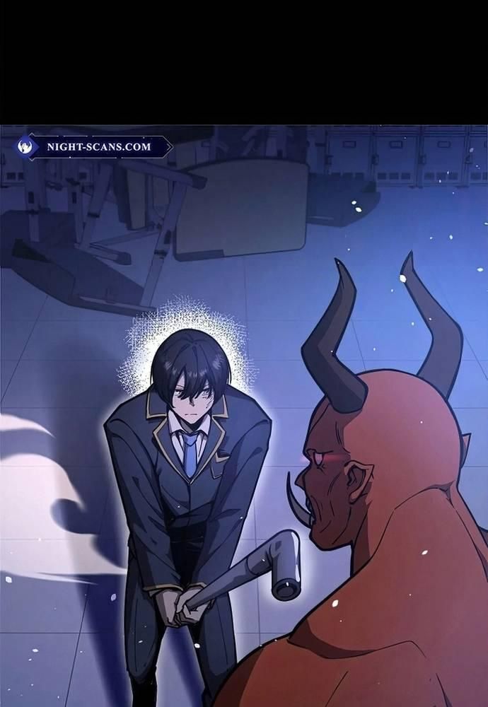 Ah, Thật Tuyệt Khi Còn Sống Chapter 9 - Trang 2