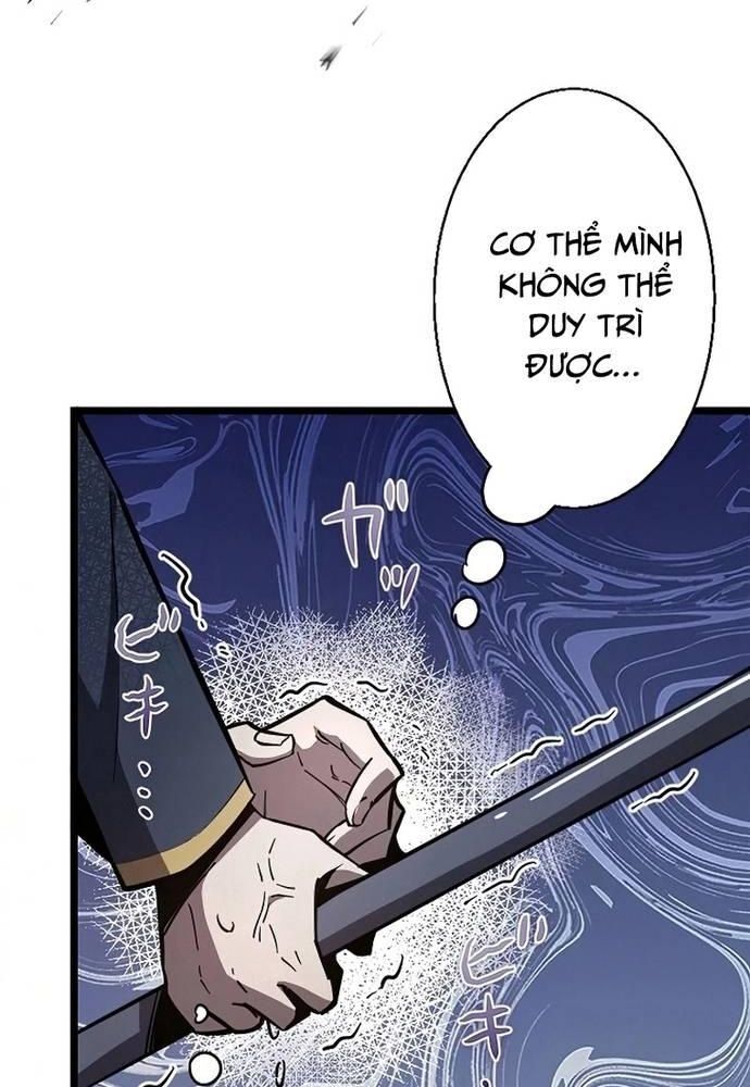 Ah, Thật Tuyệt Khi Còn Sống Chapter 9 - Trang 2