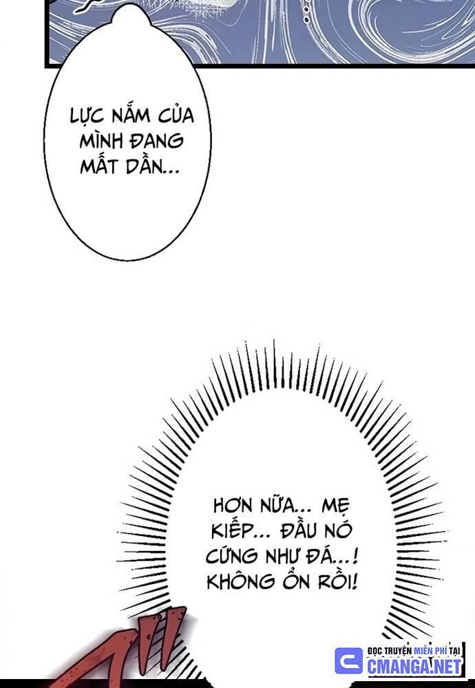 Ah, Thật Tuyệt Khi Còn Sống Chapter 9 - Trang 2
