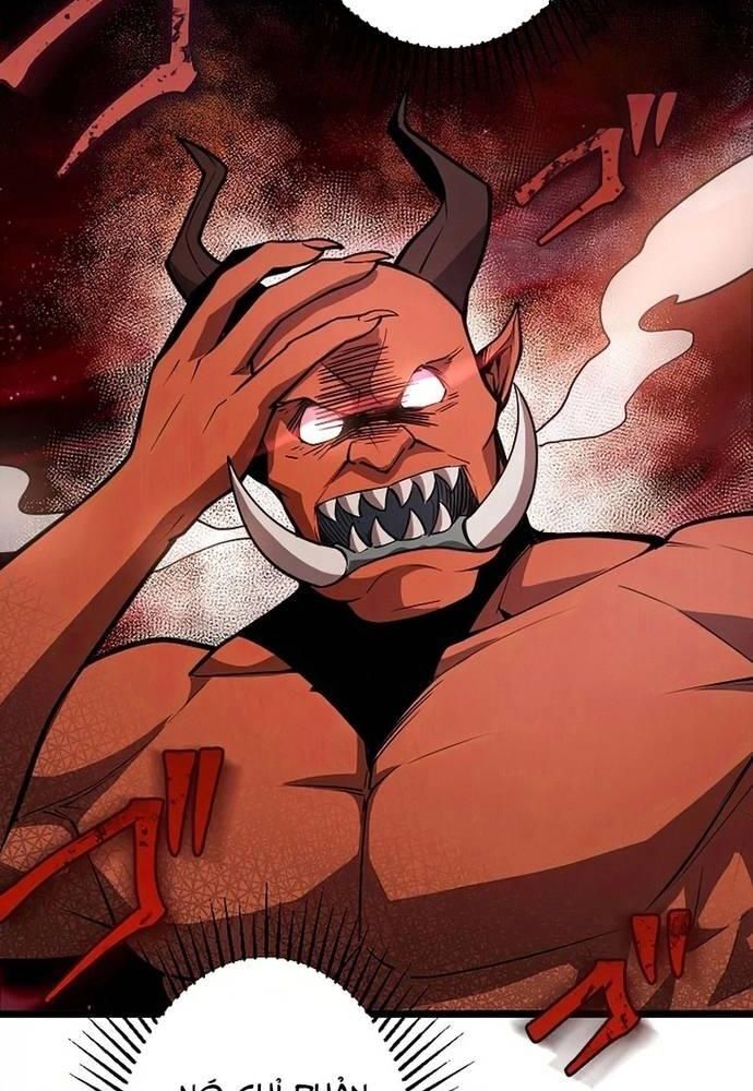 Ah, Thật Tuyệt Khi Còn Sống Chapter 9 - Trang 2