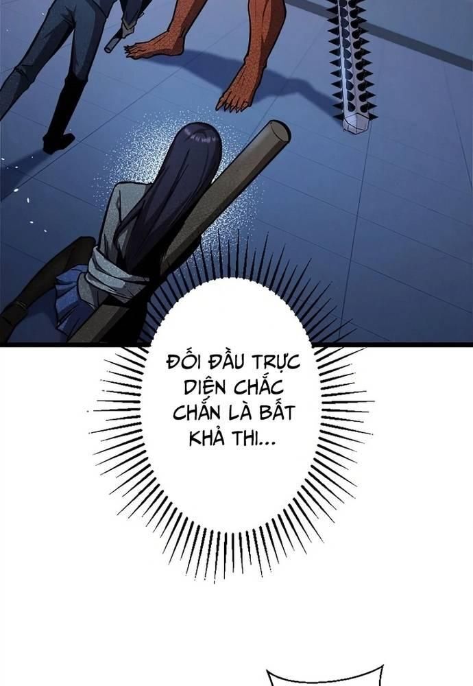 Ah, Thật Tuyệt Khi Còn Sống Chapter 9 - Trang 2