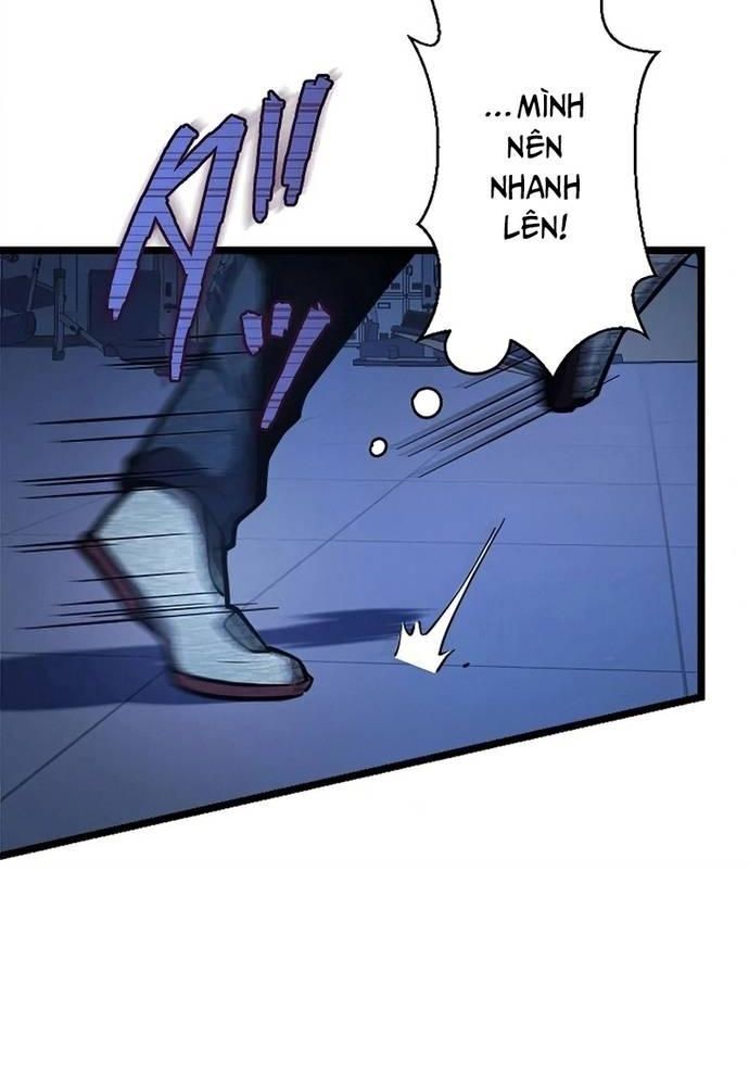Ah, Thật Tuyệt Khi Còn Sống Chapter 9 - Trang 2