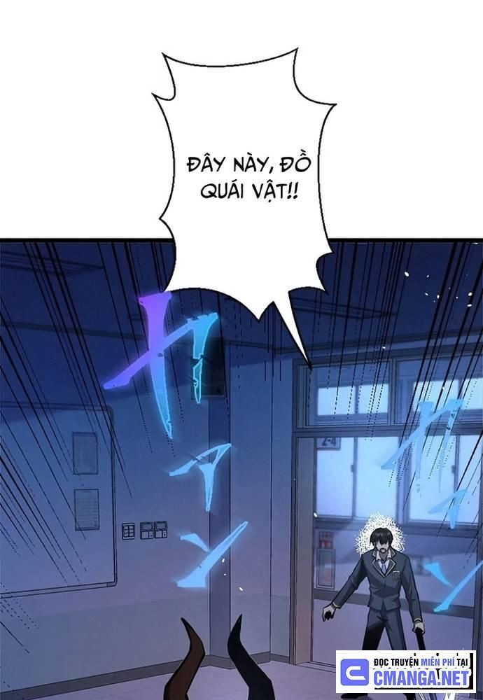 Ah, Thật Tuyệt Khi Còn Sống Chapter 9 - Trang 2