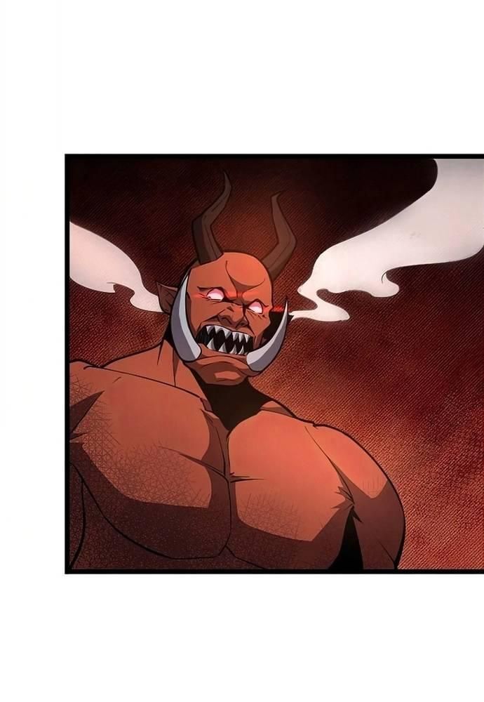 Ah, Thật Tuyệt Khi Còn Sống Chapter 9 - Trang 2