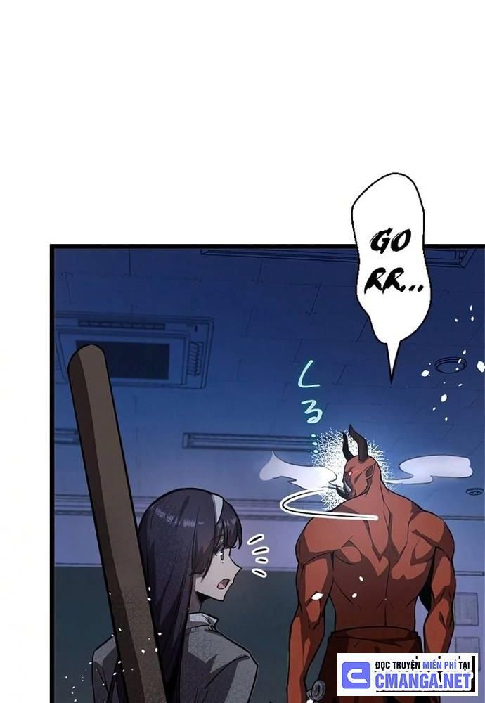 Ah, Thật Tuyệt Khi Còn Sống Chapter 9 - Trang 2