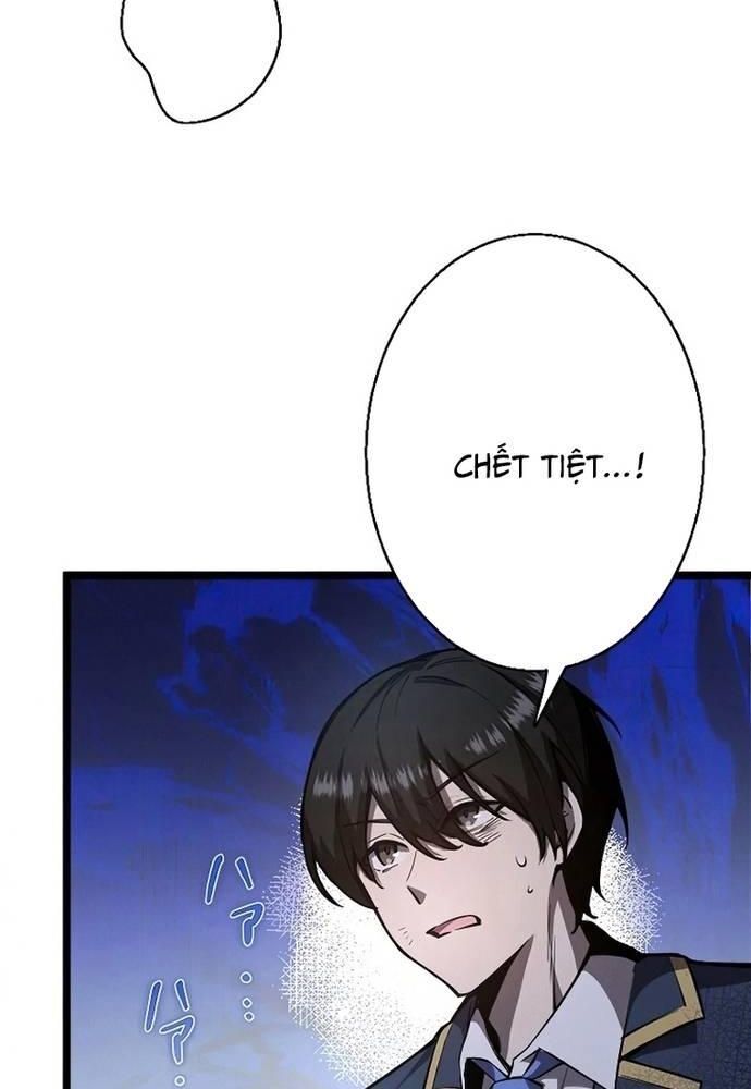 Ah, Thật Tuyệt Khi Còn Sống Chapter 9 - Trang 2