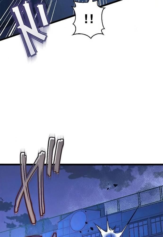 Ah, Thật Tuyệt Khi Còn Sống Chapter 9 - Trang 2