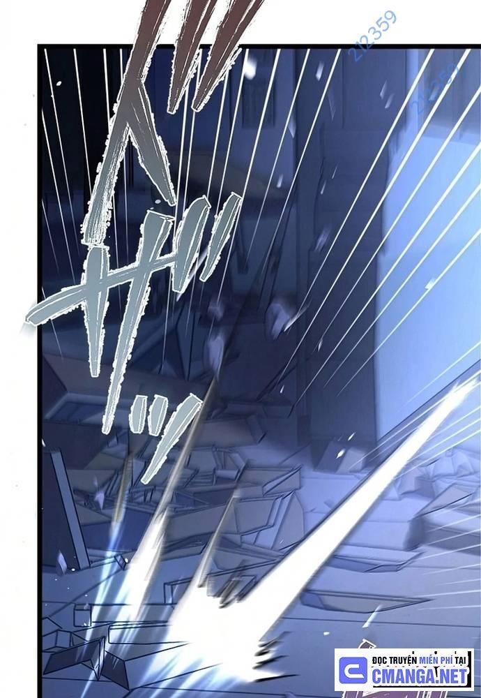 Ah, Thật Tuyệt Khi Còn Sống Chapter 9 - Trang 2