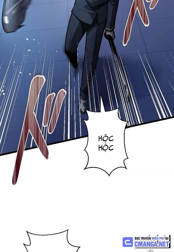 Ah, Thật Tuyệt Khi Còn Sống Chapter 9 - Trang 2