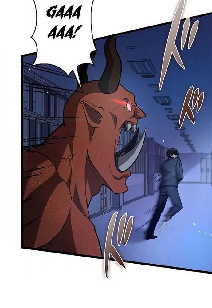 Ah, Thật Tuyệt Khi Còn Sống Chapter 9 - Trang 2
