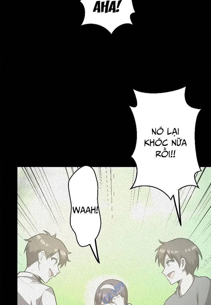 Ah, Thật Tuyệt Khi Còn Sống Chapter 9 - Trang 2