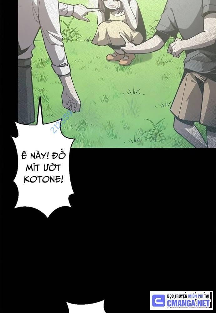 Ah, Thật Tuyệt Khi Còn Sống Chapter 9 - Trang 2
